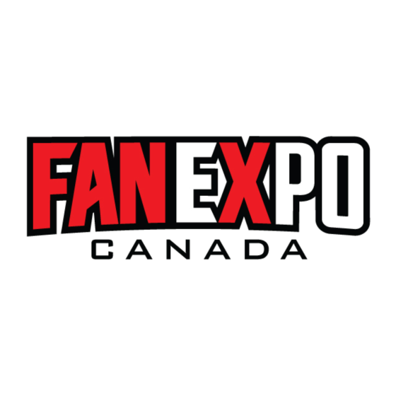 FAN EXPO CANADA CELEBRATES ITS 30TH ANNIVERSARY, WITH AN EPIC CELEBRITY LINEUP